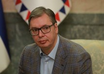 Foto: Profimedia