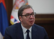 Foto: Profimedia