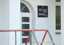 FOTO TANJUG/ STRAHINJA AIMOVI/ bg