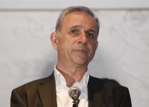  EPA-EFE/MARKO DJOKOVIC