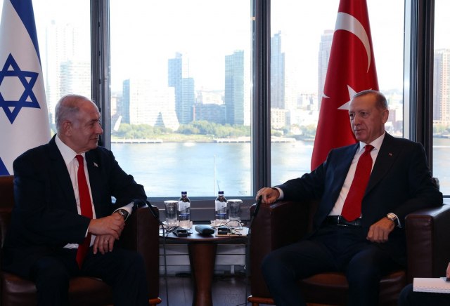 Foto: Profimedia