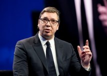 Foto: Profimedia