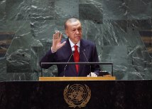 Foto: Profimedia