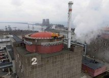 Foto: Profimedia