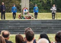 FOTO TANJUG/ VLADIMIR PORI/ bs