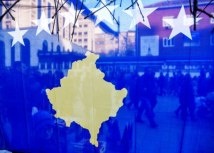 EPA-EFE/PETRIT PRENAJ
