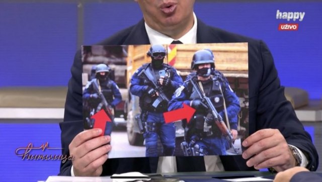 Printskrin