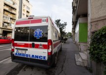 BalkansCat / Shutterstock.com