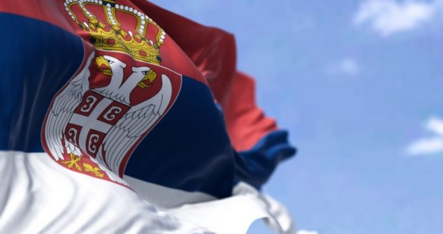 Foto: Profimedia
