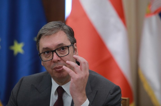 Foto: Profimedia