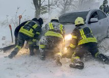  EPA-EFE/STATE EMERGENCY SERVICE HANDOUT